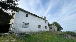 Terreno en venta en Viella-Granda-Meres en Siero
