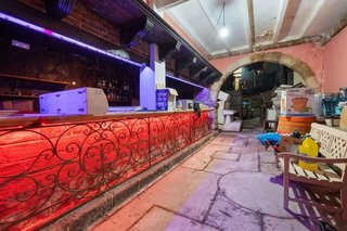 Local comercial en venta en Playa del Cura en Torrevieja