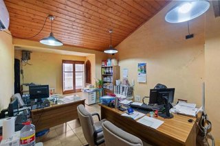 Local comercial en venta en Playa del Cura en Torrevieja