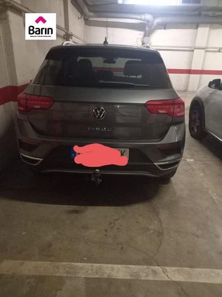 Garaje en venta en Tablero Bajo - Arruzafilla en Córdoba