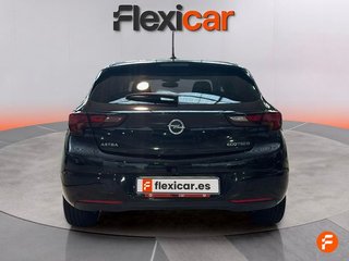 Opel Astra 1.6 CDTi S/S 81kW (110CV) Dynamic