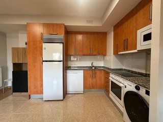 Piso en alquiler en Valdefierro en Zaragoza