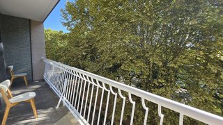 Piso en alquiler en Amara - Berri en San Sebastián-Donostia