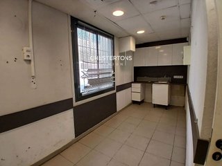 Nave industrial en alquiler en Los Olivos - Los Ángeles - Perales del río en Getafe