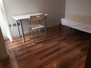 Piso en alquiler en Centro en Elche