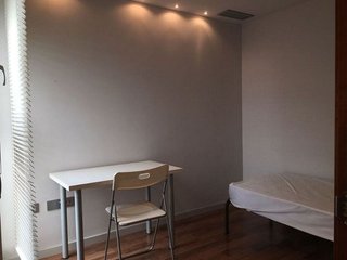 Piso en alquiler en Centro en Elche