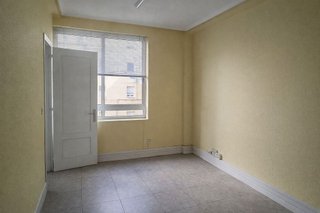 Oficina en alquiler en Centro - Ayuntamiento en Santander