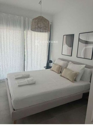 Dúplex en alquiler en Manacor Centro en Manacor