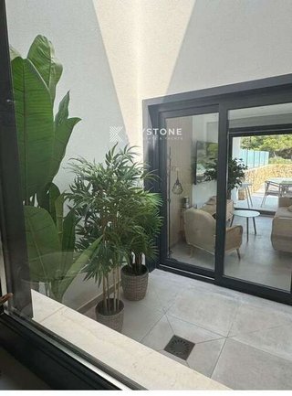 Dúplex en alquiler en Manacor Centro en Manacor