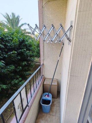 Piso en alquiler en Errekaldeberri - Larraskitu en Bilbao