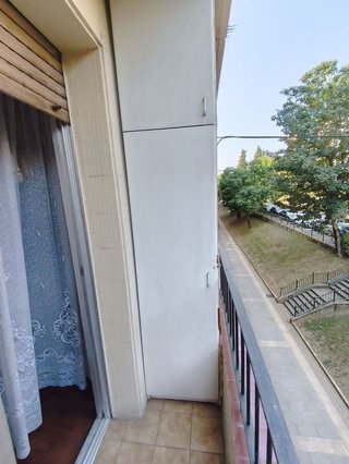 Piso en alquiler en Errekaldeberri - Larraskitu en Bilbao