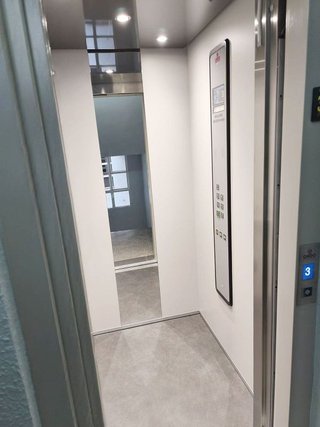 Piso en alquiler en Errekaldeberri - Larraskitu en Bilbao
