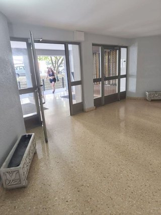 Piso en alquiler en Errekaldeberri - Larraskitu en Bilbao