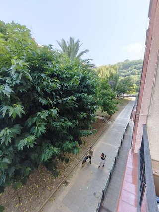 Piso en alquiler en Errekaldeberri - Larraskitu en Bilbao