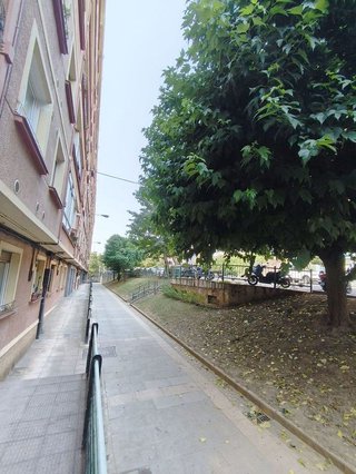 Piso en alquiler en Errekaldeberri - Larraskitu en Bilbao