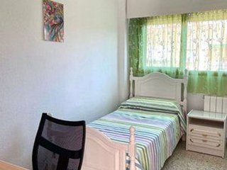 Piso en alquiler en Angustias - Chana - Encina en Granada