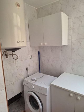 Piso en alquiler en Sector V en Elche