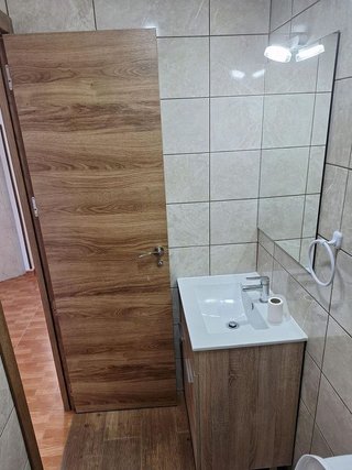Piso en alquiler en Sector V en Elche