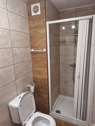 Piso en alquiler en Sector V en Elche
