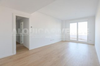 Piso en alquiler en Montequinto en Dos Hermanas