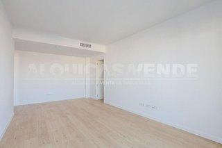 Piso en alquiler en Montequinto en Dos Hermanas