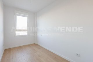 Piso en alquiler en Montequinto en Dos Hermanas
