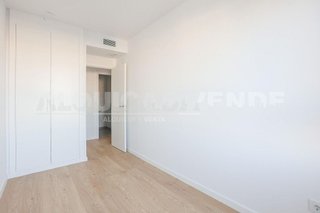 Piso en alquiler en Montequinto en Dos Hermanas