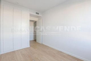 Piso en alquiler en Montequinto en Dos Hermanas