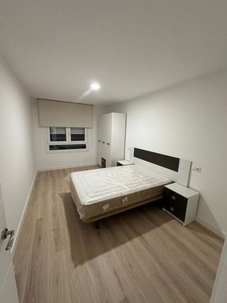 Piso en alquiler en Flores de Sil - La Placa en Ponferrada