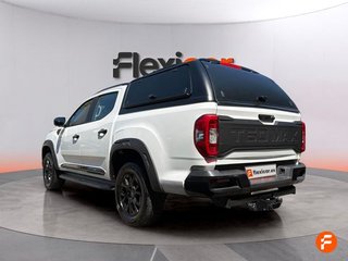 Maxus T60 MAX T60 GLX 4x4 MAX ( 2026 )