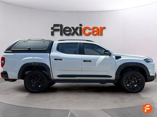 Maxus T60 MAX T60 GLX 4x4 MAX ( 2026 )