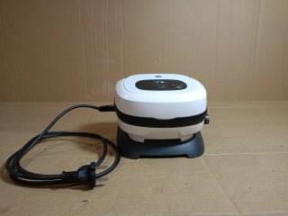 Robot Limpia Piscinas Zodiac CNX 30 iQ