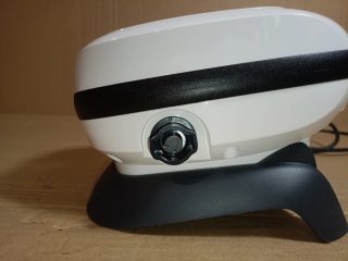 Robot Limpia Piscinas Zodiac CNX 30 iQ