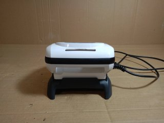 Robot Limpia Piscinas Zodiac CNX 30 iQ