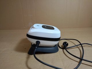 Robot Limpia Piscinas Zodiac CNX 30 iQ