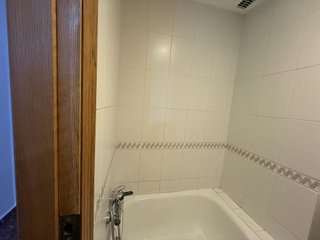 Piso en alquiler en Montolivet en Valencia