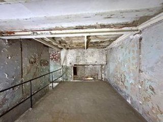 Local comercial en alquiler en El Raval en Barcelona