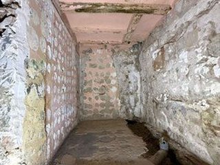 Local comercial en alquiler en El Raval en Barcelona