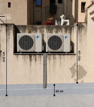 Local comercial en alquiler en El Raval en Barcelona