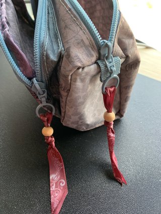 Estuche escolar Anekke