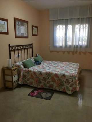 Piso en venta en La Cala de Villajoyosa en Villajoyosa/Vila Joiosa (la)