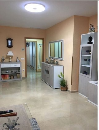 Piso en venta en La Cala de Villajoyosa en Villajoyosa/Vila Joiosa (la)