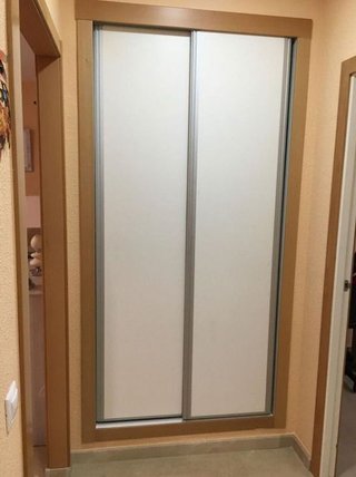 Piso en venta en La Cala de Villajoyosa en Villajoyosa/Vila Joiosa (la)
