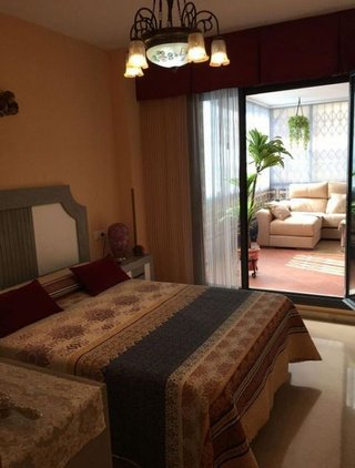 Piso en venta en La Cala de Villajoyosa en Villajoyosa/Vila Joiosa (la)
