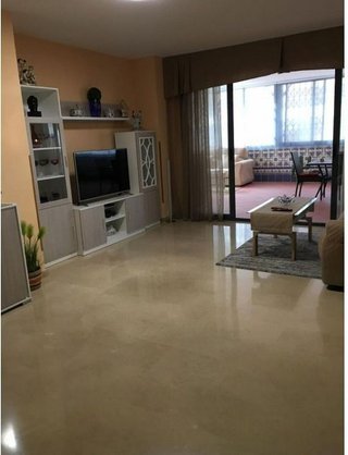 Piso en venta en La Cala de Villajoyosa en Villajoyosa/Vila Joiosa (la)