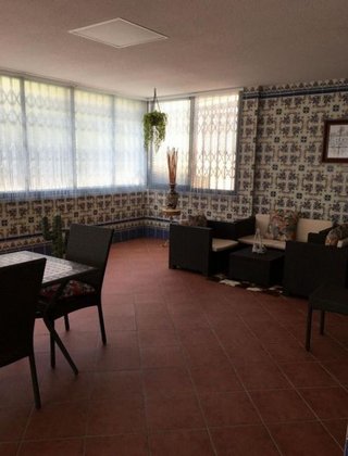 Piso en venta en La Cala de Villajoyosa en Villajoyosa/Vila Joiosa (la)