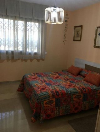 Piso en venta en La Cala de Villajoyosa en Villajoyosa/Vila Joiosa (la)