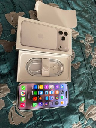 iPhone 17 pro max y Apple whatch ultra 3 y airpo 4
