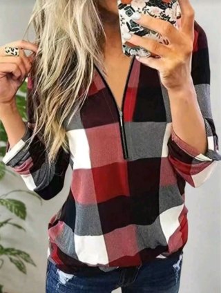 CAMISETA SIN ESTRENAR
