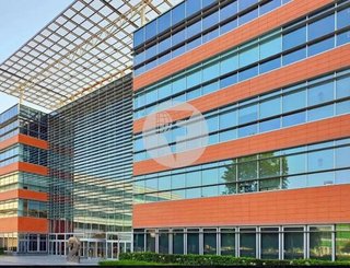Oficina en alquiler en Almeda - El Corte Inglés en Cornellà de Llobregat